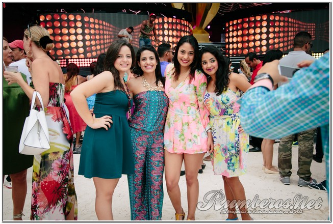 rumberos imagenen de galeria